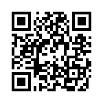 PS2703-1-F3 QRCode