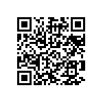 PS2703-1-F4-K-A QRCode