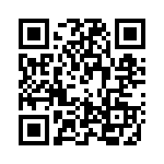 PS2703-1 QRCode