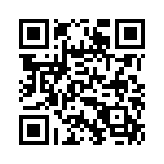 PS2705-1-A QRCode