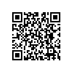 PS2705-1-F4-L-A QRCode