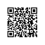 PS2705-1-V-F3-L-A QRCode