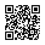 PS2705-1 QRCode