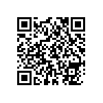 PS2705A-1-F3-M-A QRCode