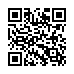 PS2711-1-V-M-A QRCode