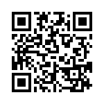 PS2733-1-V-A QRCode