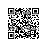 PS2761-1-F3-K-A QRCode