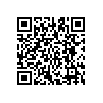 PS2761B-1-V-F3-K-A QRCode