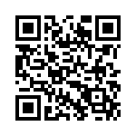 PS2801-1-L-A QRCode