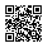 PS2801-4-A QRCode