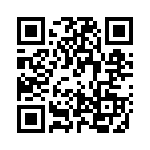 PS2801-4 QRCode