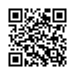 PS2801A-1-F3-A QRCode