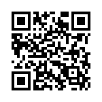 PS2801A-1-P-A QRCode