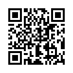 PS2801C-1-M-A QRCode