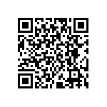 PS2801C-4-F3-M-A QRCode