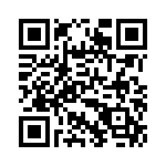 PS2802-1-A QRCode