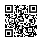 PS2802-1-K-A QRCode