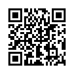 PS2805C-4-M-A QRCode