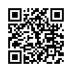 PS2806-1 QRCode