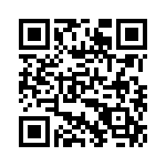 PS2806-4-F3 QRCode