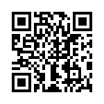 PS2811-1-A QRCode