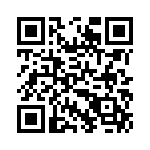 PS2811-1-K-A QRCode