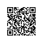 PS2811-1-V-F3-L-A QRCode