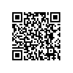 PS2815-1-F3-L-A QRCode