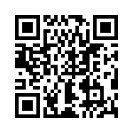 PS2815-1-L-A QRCode