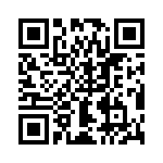 PS2815-4-F3-A QRCode