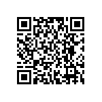 PS2815-4-F3-L-A QRCode