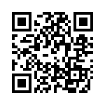 PS2832-4 QRCode