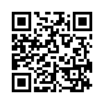 PS2833-4-F3-A QRCode