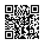 PS2845-4A-F3-A QRCode