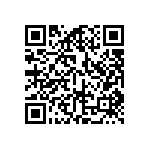 PS2861-1-V-F3-L-A QRCode