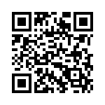 PS2911-1-F3-A QRCode