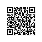 PS2913-1-V-F3-M-A QRCode