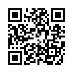 PS2932-1-F3-A QRCode