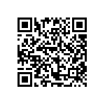 PS3216GT2-R50-T1 QRCode