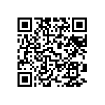 PS3216GT2-R50-T5 QRCode