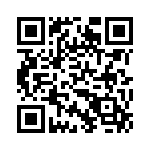 PS323ESA QRCode