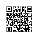 PS32K144UAT0VLHA QRCode