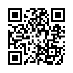 PS391EPE QRCode