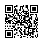 PS393CSEE QRCode