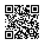 PS3C-1UP-TS QRCode