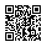 PS3C-A-1UP QRCode