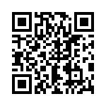 PS3C-A-1US QRCode