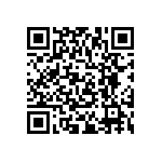 PS3F-2R-8P-10P-01 QRCode