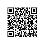 PS3F-2RS-8S-10S QRCode