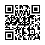 PS3F-RPC-22 QRCode